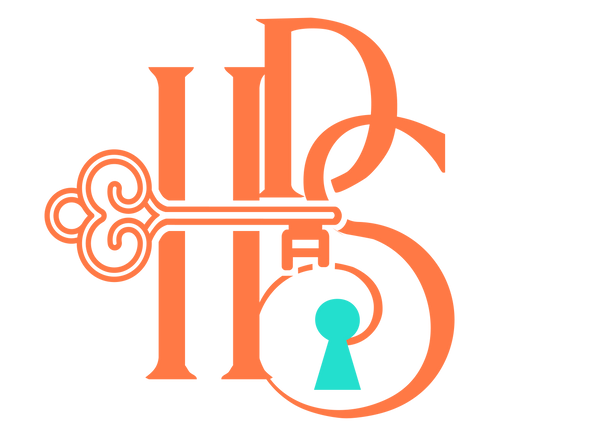 Hillary Doan Sperry Books